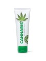 Cobeco - Cannabis Lubrificante 125Ml - COBECO PHARMA - Aromatizzati e Commestibili | erosidea.com