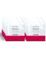 Mixgliss - Lubrificante A Base Acqua Gusto Fragola 12 Monodose 4 Ml - MIXGLISS - Monodose e Pocket | erosidea.com