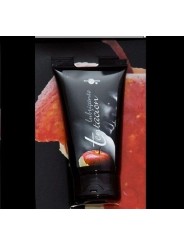 Tentacion - Lubrificante Al Gusto Di Frutti Rossi 75 Ml - TENTACION - Aromatizzati e Commestibili | erosidea.com