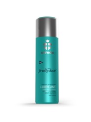 Swede - Fruity Love Lubrificante Ribes Nero Lime 100 Ml - SWEDE - Aromatizzati e Commestibili | erosidea.com