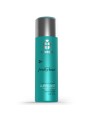 Swede - Fruity Love Lubrificante Ribes Nero Lime 100 Ml - SWEDE - Aromatizzati e Commestibili | erosidea.com