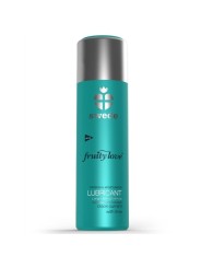Swede - Fruity Love Lubrificante Ribes Nero Lime 50 Ml - SWEDE - Aromatizzati e Commestibili | erosidea.com
