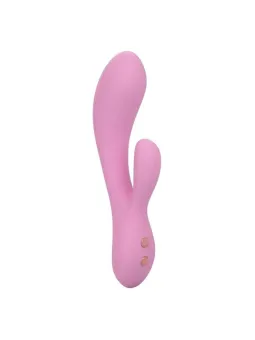 erosidea.com - Per Te