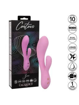 erosidea.com - Per Te