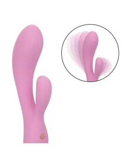 erosidea.com - Per Te