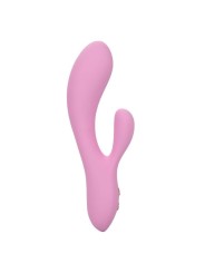 California Exotics - Contour Zoie Rosa - CALIFORNIA EXOTICS - Vibratori | erosidea.com
