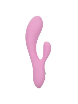erosidea.com - Per Te