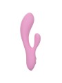 California Exotics - Contour Zoie Rosa - CALIFORNIA EXOTICS - Vibratori | erosidea.com