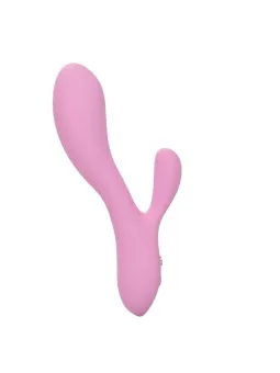 erosidea.com - Per Te