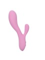 California Exotics - Contour Zoie Rosa - CALIFORNIA EXOTICS - Vibratori | erosidea.com