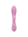 California Exotics - Contour Zoie Rosa - CALIFORNIA EXOTICS - Vibratori | erosidea.com