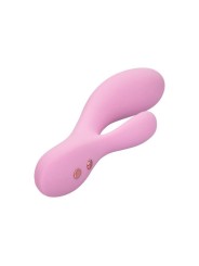 California Exotics - Contour Zoie Rosa - CALIFORNIA EXOTICS - Vibratori | erosidea.com
