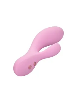 erosidea.com - Per Te