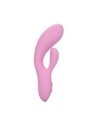 California Exotics - Contour Zoie Rosa - CALIFORNIA EXOTICS - Vibratori | erosidea.com