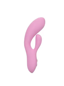 erosidea.com - Per Te