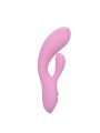 California Exotics - Contour Zoie Rosa - CALIFORNIA EXOTICS - Vibratori | erosidea.com