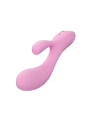California Exotics - Contour Zoie Rosa - CALIFORNIA EXOTICS - Vibratori | erosidea.com