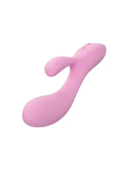 erosidea.com - Per Te