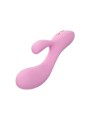 California Exotics - Contour Zoie Rosa - CALIFORNIA EXOTICS - Vibratori | erosidea.com