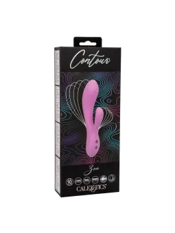 erosidea.com - Per Te