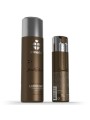 Swede - Fruity Love Lubrificante Cioccolato Fondente 50 Ml - SWEDE - Aromatizzati e Commestibili | erosidea.com