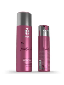 Pasante - Lubrificante A Base D'acqua Per Biscotti E Crema 75 Ml - PASANTE - Aromatizzati e Commestibili | erosidea.com