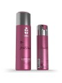 Swede - Fruity Love Lubrificante Pompelmo Rosa Con Mango 100 Ml - SWEDE - Aromatizzati e Commestibili | erosidea.com