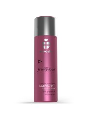 Swede - Fruity Love Lubrificante Pompelmo Rosa Con Mango 100 Ml - SWEDE - Aromatizzati e Commestibili | erosidea.com
