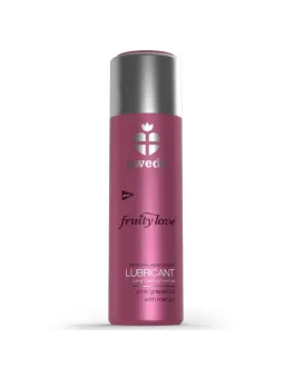 Pasante - Lubrificante A Base D'acqua Per Biscotti E Crema 75 Ml - PASANTE - Aromatizzati e Commestibili | erosidea.com
