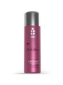 Swede - Fruity Love Lubrificante Pompelmo Rosa Con Mango 100 Ml - SWEDE - Aromatizzati e Commestibili | erosidea.com