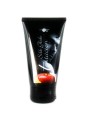 Tentacion - Lubrificante Al Gusto Di Caramella 75 Ml - TENTACION - Aromatizzati e Commestibili | erosidea.com