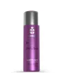 Swede - Fruity Love Lubrificante Lampone Rabarbaro 50 Ml - SWEDE - Aromatizzati e Commestibili | erosidea.com