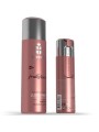 Swede - Fruity Love Lubrificante Fragola Fragola Vino 100 Ml - SWEDE - Aromatizzati e Commestibili | erosidea.com