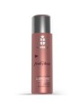 Swede - Fruity Love Lubrificante Fragola Fragola Vino 100 Ml - SWEDE - Aromatizzati e Commestibili | erosidea.com