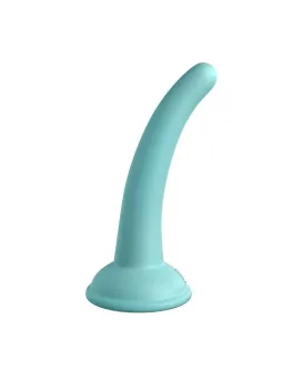 Dillio - Curious Five 127 Cm Verde
