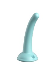 Dillio - Curious Five 127 Cm Verde - DILLIO - Dildo Realistici | erosidea.com