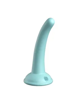 erosidea.com - Per Te