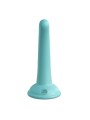 Dillio - Curious Five 127 Cm Verde - DILLIO - Dildo Realistici | erosidea.com