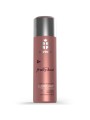 Swede - Fruity Love Lubrificante Fragola Fragola Vino 50 Ml - SWEDE - Aromatizzati e Commestibili | erosidea.com