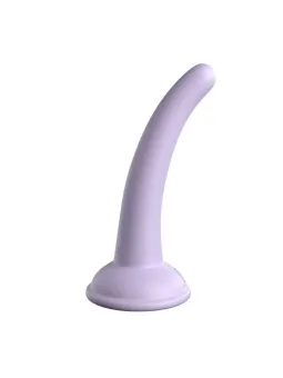 Dillio - Curious Five 127 Cm Lilla