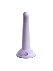 Dillio - Curious Five 127 Cm Lilla - DILLIO - Dildo Realistici | erosidea.com