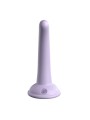 Dillio - Curious Five 127 Cm Lilla - DILLIO - Dildo Realistici | erosidea.com