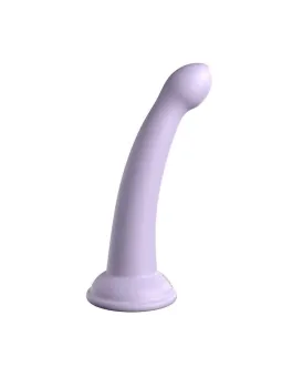 Dillio - Esploratore Segreto 1524 Cm Viola