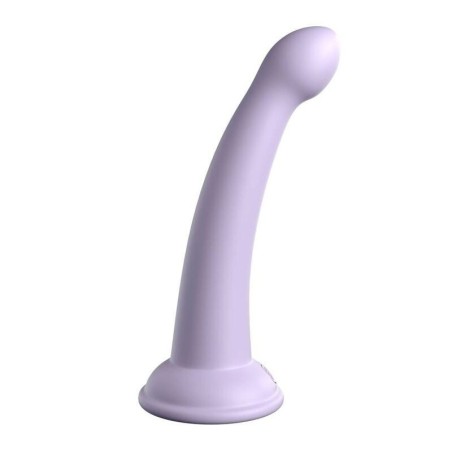 Dillio - Esploratore Segreto 1524 Cm Viola - DILLIO - Dildo Realistici | erosidea.com