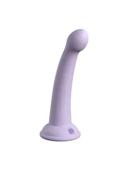 erosidea.com - Per Te