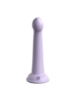 erosidea.com - Per Te