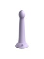 Dillio - Esploratore Segreto 1524 Cm Viola - DILLIO - Dildo Realistici | erosidea.com