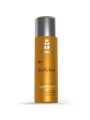 Swede - Fruity Love Lubrificante Miele Di Frutta Tropicale 100 Ml - SWEDE - Aromatizzati e Commestibili | erosidea.com