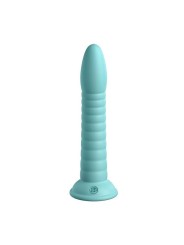 Dillio - Wild Thing 1778 Cm Verde - DILLIO - Dildo Realistici | erosidea.com
