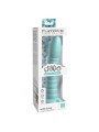 Dillio - Wild Thing 1778 Cm Verde - DILLIO - Dildo Realistici | erosidea.com